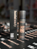 HUDA BEAUTY Easy Bake Blurring Setting Spray with 16-Hour Wear
