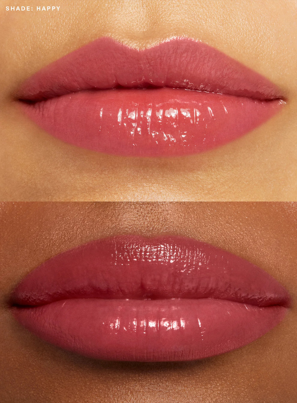 Rare Beauty Soft Pinch Tinted Lip Oil - (All Shades Available)