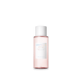 Skin 1004 Centella Poremizing Clear Toner 210 ML