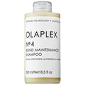 OLAPLEX - No.4 Bond Maintenance™ Shampoo - 250ML