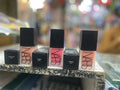 Nars liquid blush