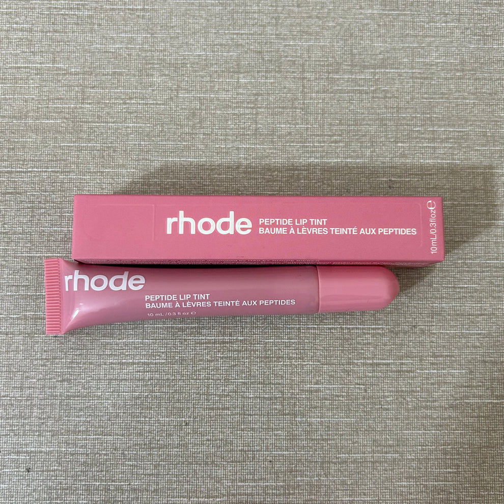 Rhode Peptide Lip Tint 10 ml