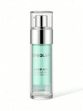 Sheglam Good Grip Hydrating Primer 45 ML