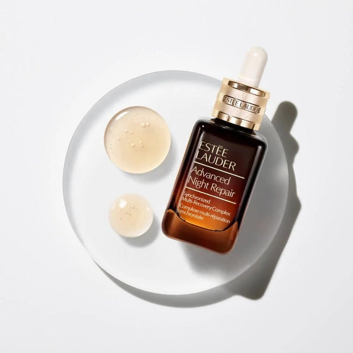 ESTEE LAUDER ADVANCED NIGHT REPAIR SERUM 100 ML