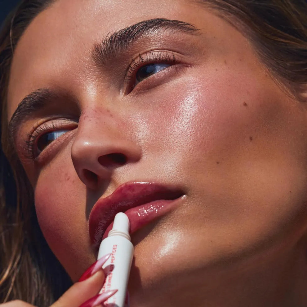 Rhode Peptide Lip Tint 10 ml