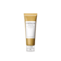 SKIN 1004 Madagascar Centella Ampoule Foam (125 ML)