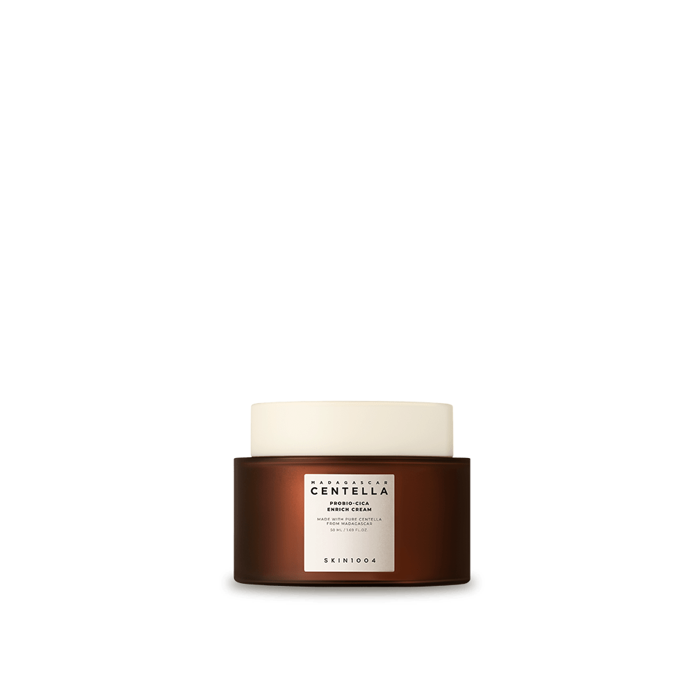 Skin 1004 Probio-Cica Enrich Cream