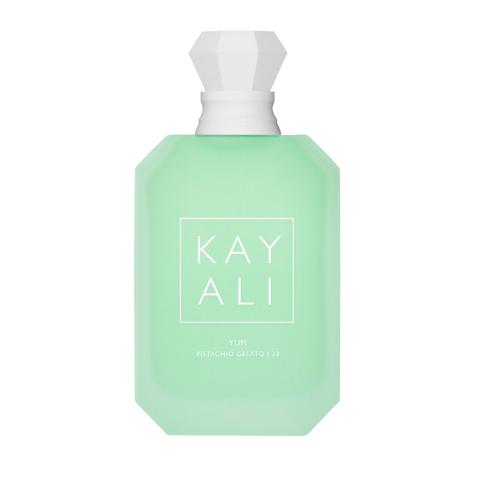 KAYALI Yum Pistachio Gelato 33 EDP Perfume for Women