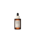 Skin 1004 Centella Pro Bio-Cica Intensive Ampoule 95 ML