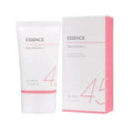 Missha - All Around Safe Block Essence Sun SPF45/PA+++ EX - 50ml