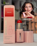 SHEGLAM Buttery Bliss Blush Stick