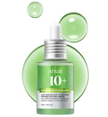 Anua Azelaic Acid 10+ Hyaluron Redness Soothing Serum