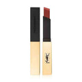 Yves Saint Laurent- Rouge Pur Couture The Slim Collector Lipstick #416