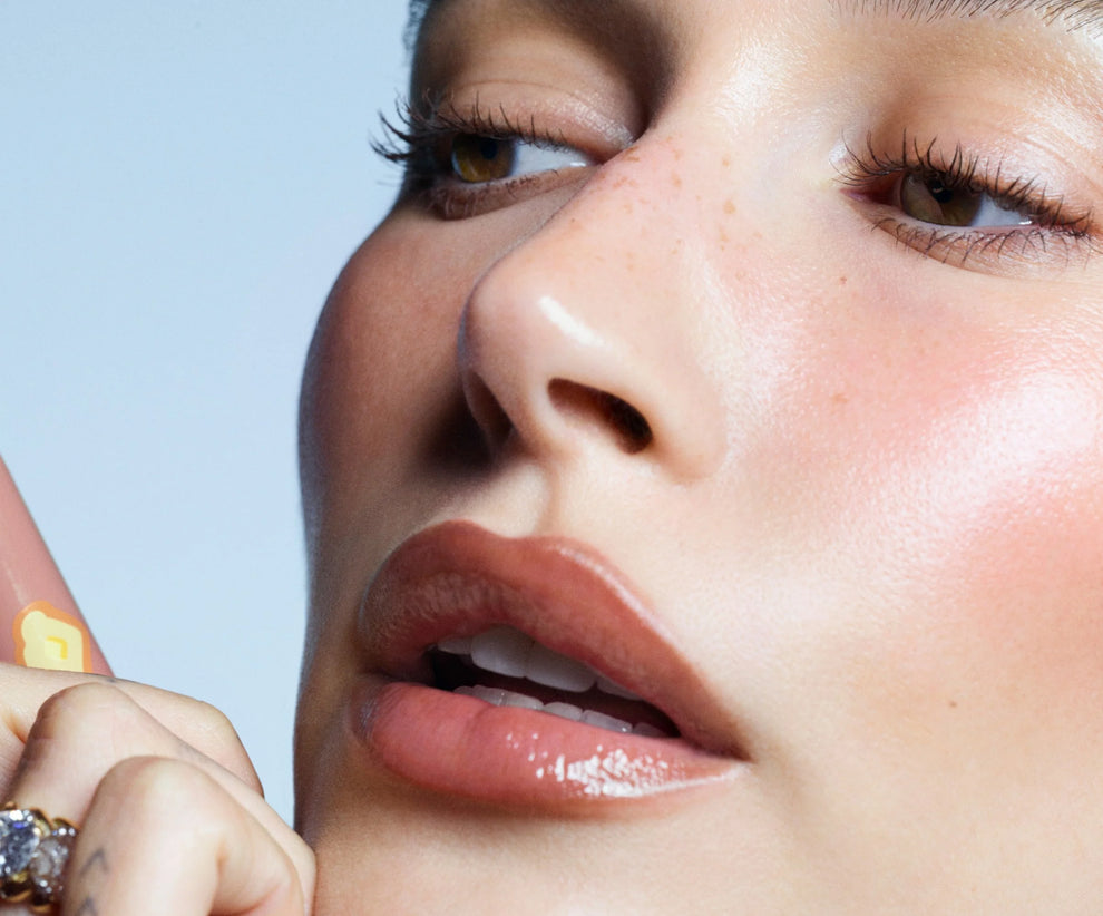 Rhode Peptide Lip Tint 10 ml