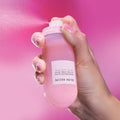 Glow recipe watermelon glow ultra fine mist 75 ML