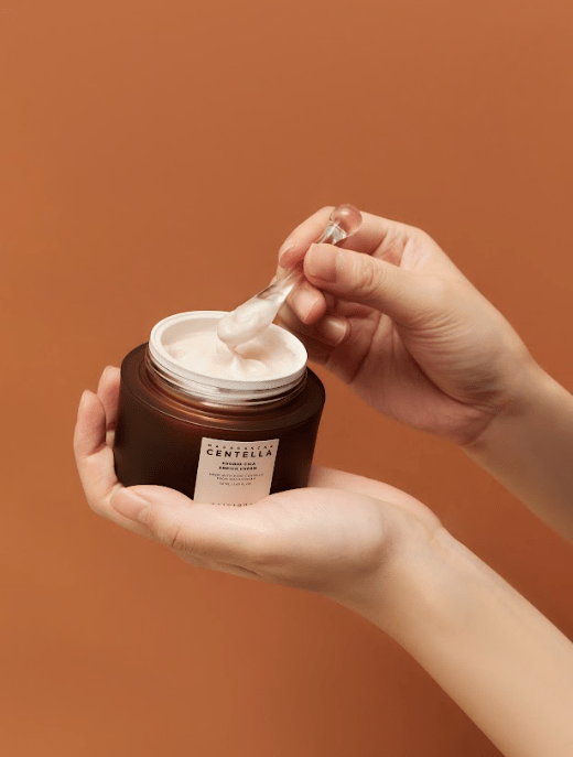 Skin 1004 Probio-Cica Enrich Cream