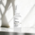 The Ordinary Hyaluronic Acid 2% + B5 Serum