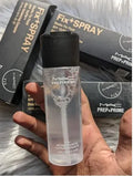 MAC Prep + Prime Fix+ Spray SPF 15 / PA+ (120ml)