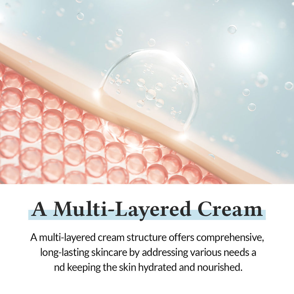 Dr. Althea 147 Barrier Cream 50 ML.
