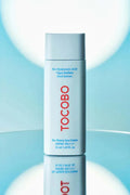 Tocobo Bio Watery Sun cream spf 50 PA++++ High protection 50 ML.