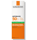 LA Roche Posay Anthelios 50+ Anti Shine Gel Cream Dry Touch Finish