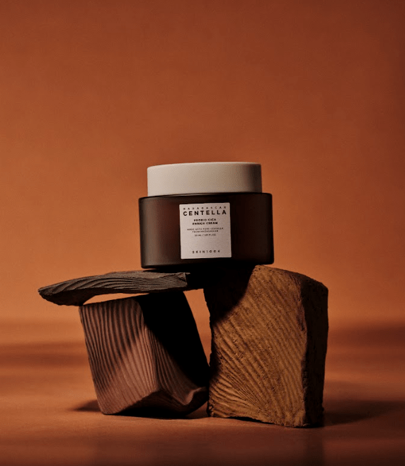 Skin 1004 Probio-Cica Enrich Cream