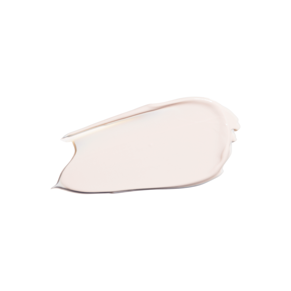 The Ordinary Sunscreen Mineral UV Filters SPF 30 Sunscreen