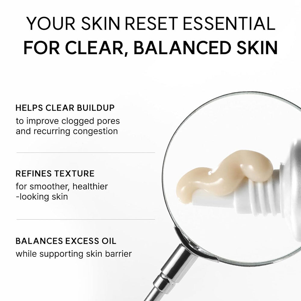 Arencia Eraser Shot Glycolic Acid Booster 30ml