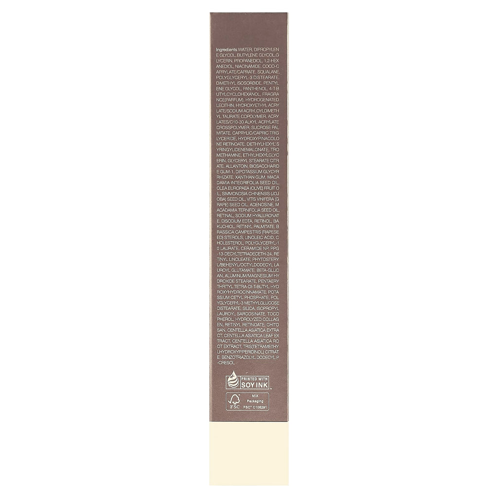 Medicube Deep Vita A Retinol Serum