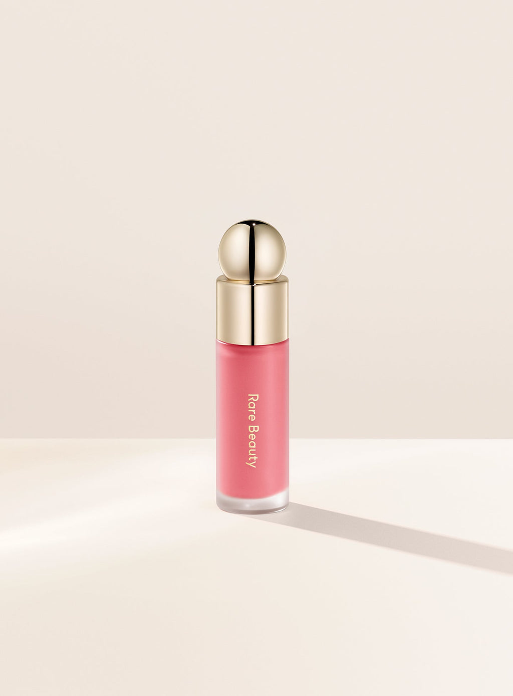 Rare Beauty Blushes
