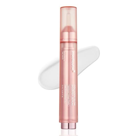 Medicube Collagen Glow Booster Serum
