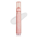 Medicube Collagen Glow Booster Serum