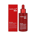 MEDICUBE Red Acne Succinic Acid Peel – Acidic Mask For Reducing Pores