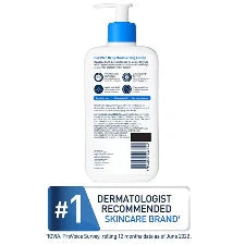 CeraVe Daily Moisturizing Lotion (236 ML)