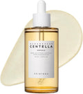 Skin 1004 MADAGASCAR Centella Ampoule 100 ML
