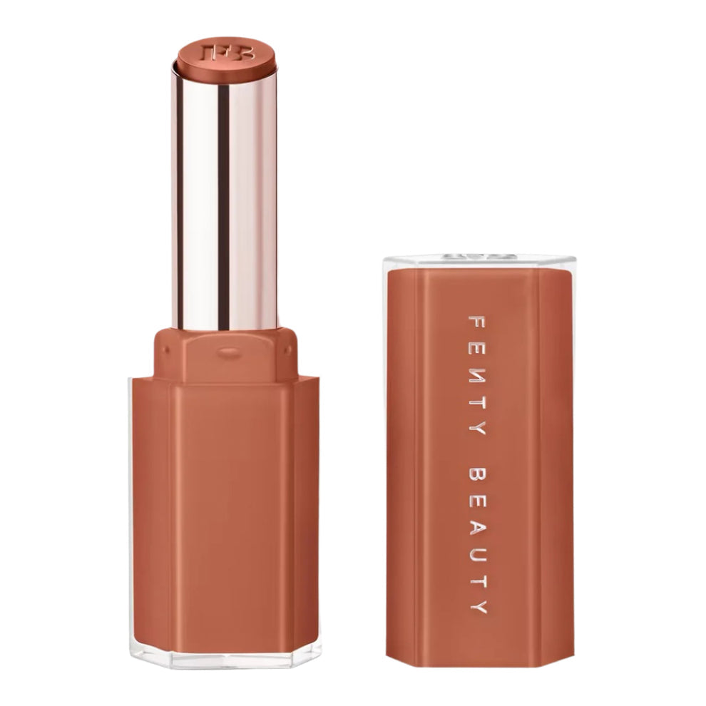 Fenty Beauty Gloss Bomb Lip stick 3.6 g full size
