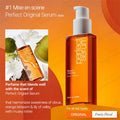 Mise en Scene Perfect Serum Original Korea No1 Hair Essence 80ml
