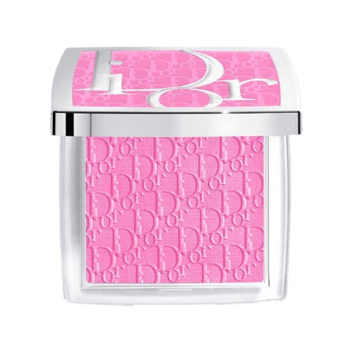 Dior Backstage Rosy Glow Powder Blush