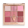 Charlotte tilbury Beautifying eye trends eyeshadow