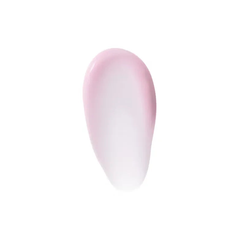 Elf SKIN Holy Hydration! Thirst Burst Drops, Serum For A Radiant Complexion Instantly & Over Time, Made With Hyaluronic Acid
