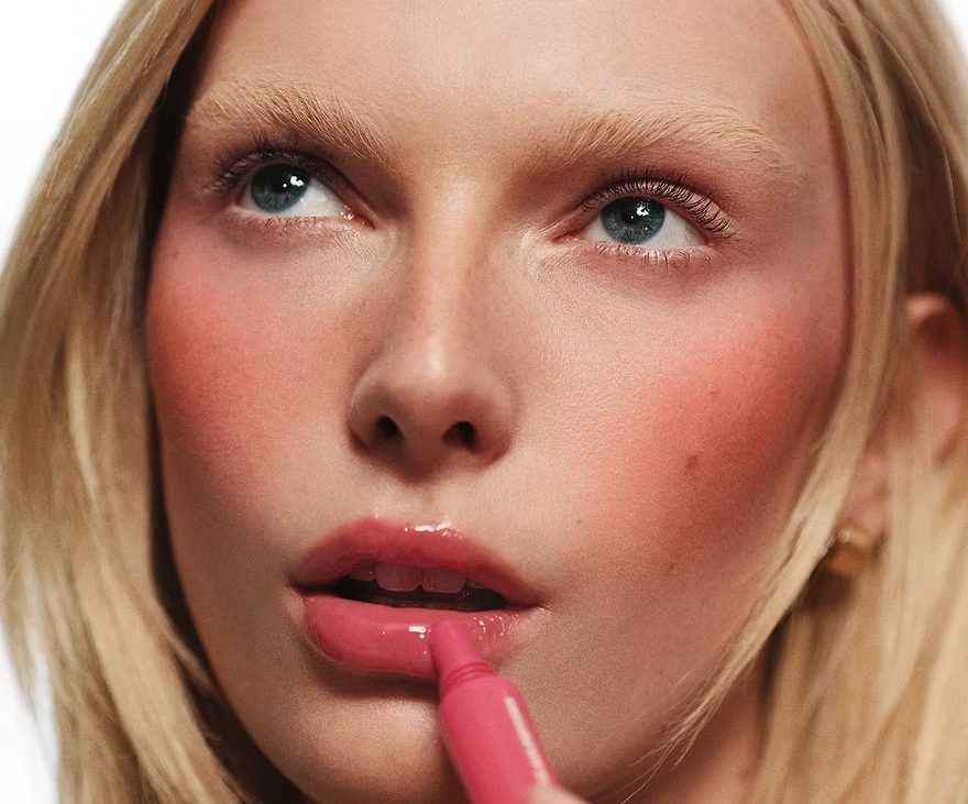 Rhode Peptide Lip Tint 10 ml