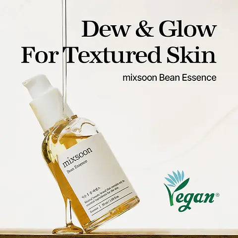 Mixsoon – Bean Essence
