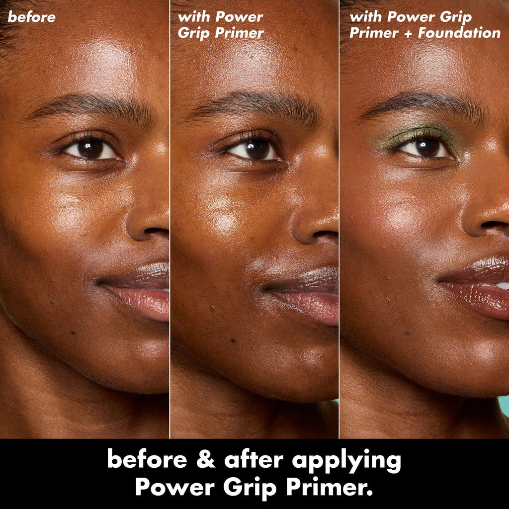 Elf Power Grip Primer 24 mL