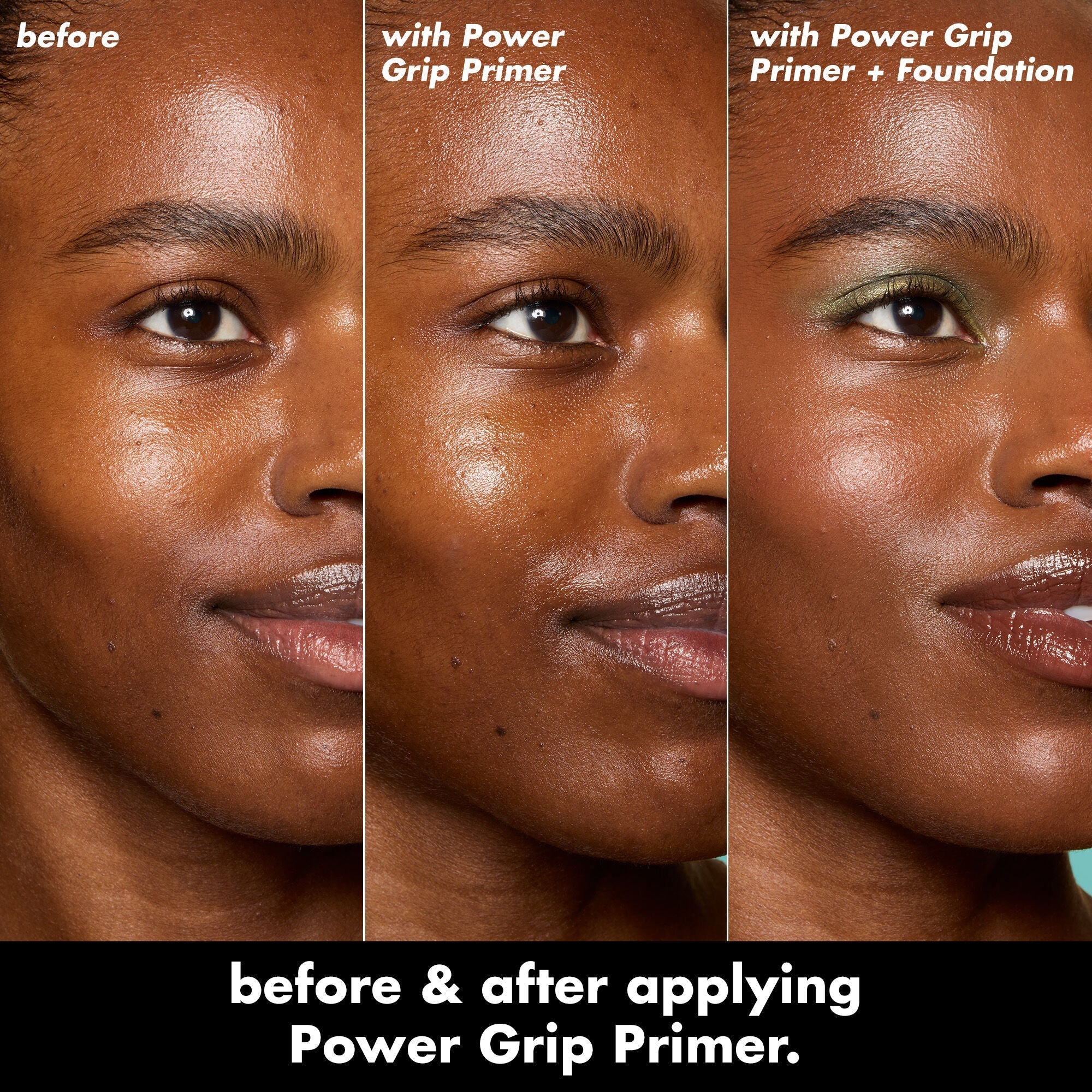 Elf Power Grip Primer 24 mL