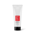 Cosrx Salicylic Acid Daily Gentle Cleanser 150 mL.
