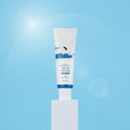 Round Lab Birch Juice Moisturizing Sunscreen SPF 50+ PA++++ (50ml)