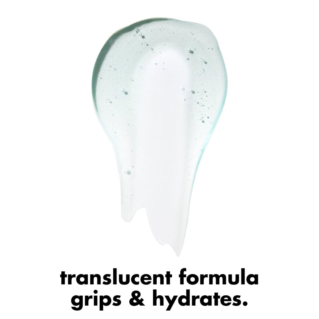 Elf Power Grip Primer 24 mL
