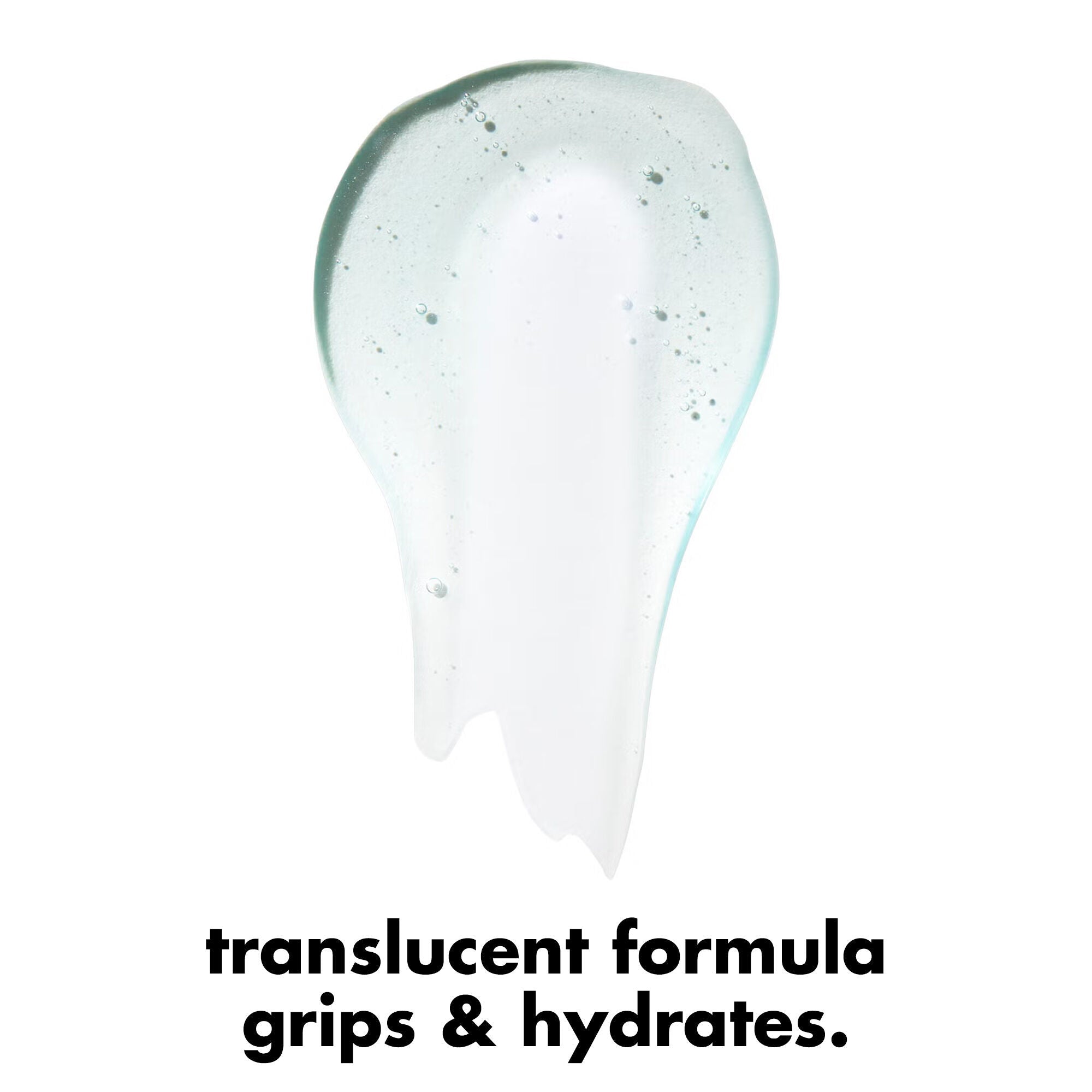 Elf Power Grip Primer 24 mL