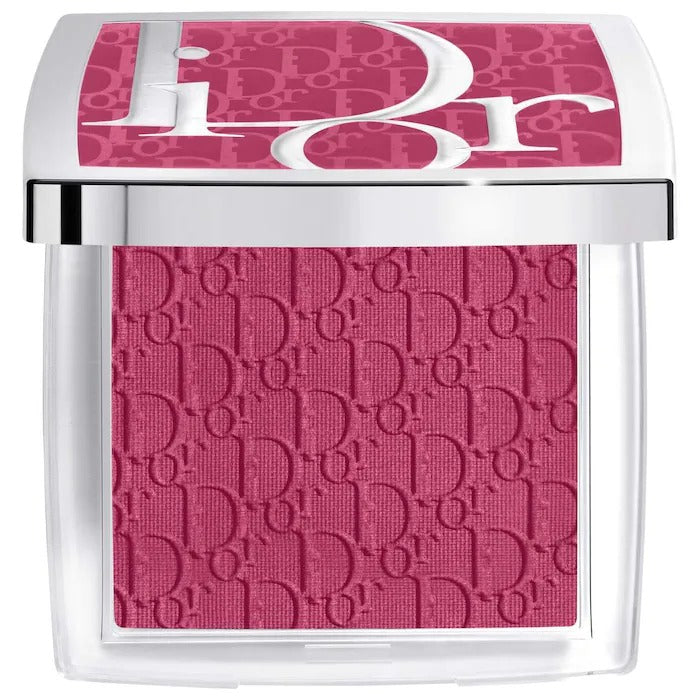 Dior Backstage Rosy Glow Powder Blush
