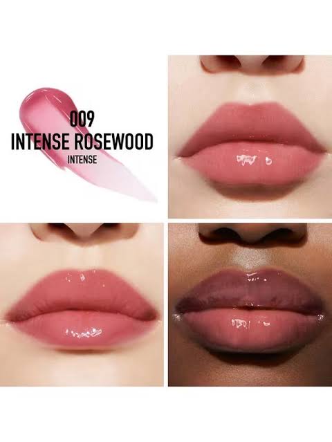 DIOR ADDICT Lip Maximizer